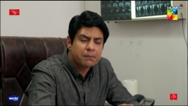 Ishq E Laa - Episode 27 - 28th April 2022